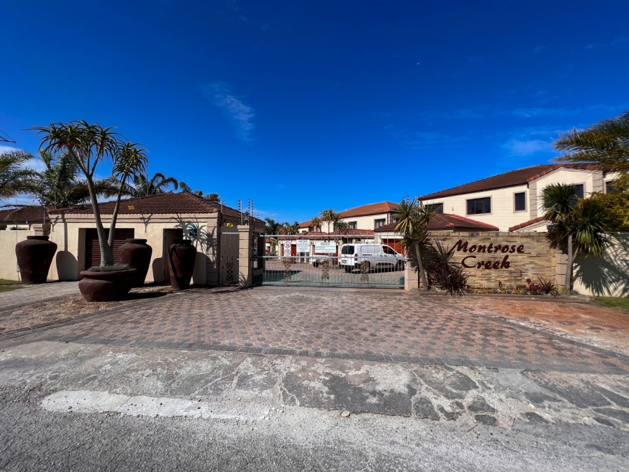 2 Bedroom Property for Sale in Brentwood Park Eastern Cape